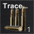 7.62x39mm Tracer (57-N-231P)