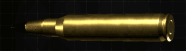 5.56x45mm AP (M995)