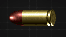 9x19mm Tracer