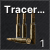7.62x54R Tracer (T-46M)