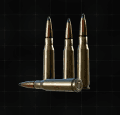 5.45x39mm BT (7BT4)