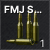 4.6x30mm FMJ SX