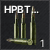 7.62x51mm HPBT