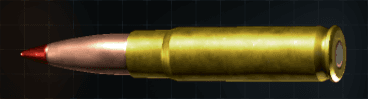 .300 AAC Blackout V-MAX