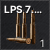 7.62x54R LPS (57-N-323S)
