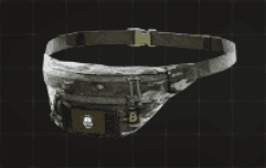 Belt Bag