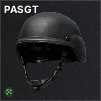 PASGT