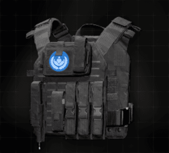 LCS Sentry (UNLRA)
