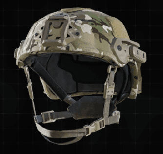 EXFIL (Multicam)