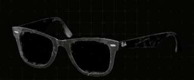 Wayfarer
