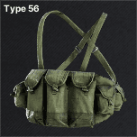 Type 56 AK