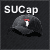 Stack Up Cap