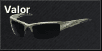WX Valor