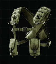 Small Rig
