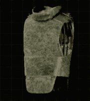 6B23-1(Digital)