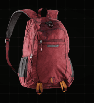 Falang 28