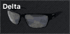 Gatorz Delta