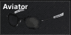 Aviator (Black)