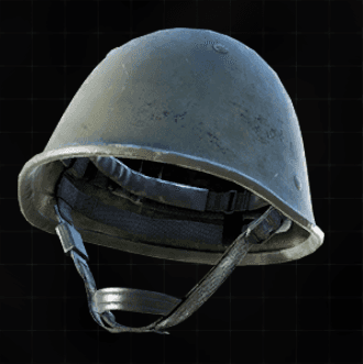 SSh-68N