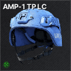 AMP-1 TP LC (UNLRA)