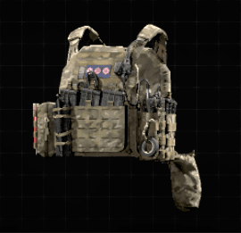 LBT-6094 G3v2