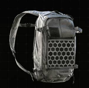 AMP12