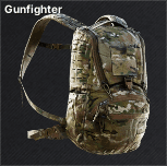 Gunfighter 14