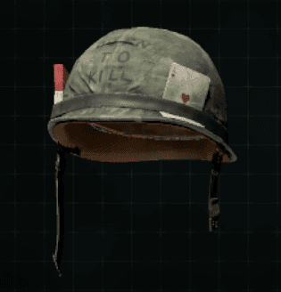 M1 (Ace of Hearts)
