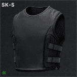 SK-S Ballistic Vest