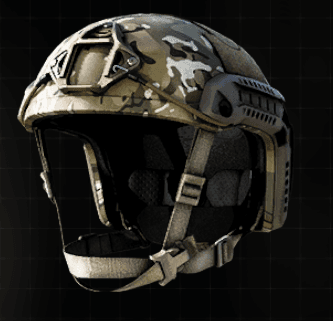 FAST MT (Multicam)