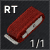 Retractable Tourniquet