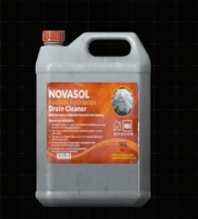 Drain Cleaner