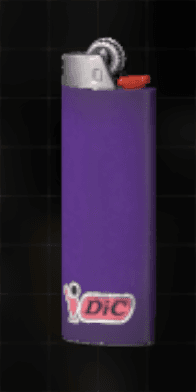 Lighter
