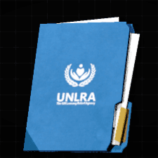 UNLRA File