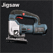 Broken Jigsaw