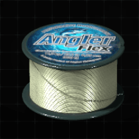 Fishing Line