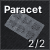 Paracetamol