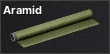 Aramid Cloth