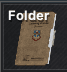 Interrogation Orders
