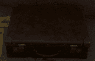 Briefcase (Container)