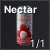 Kaipo Lychee Nectar