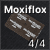 Moxifloxacin