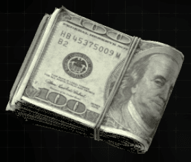 Dollars