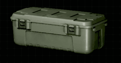 IV Truncase