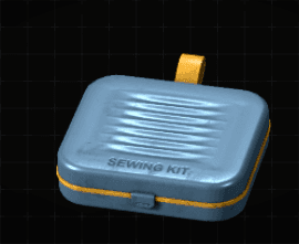 Sewing Set