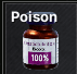 Poison Vial