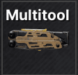 Multitool