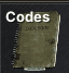 Army Codebook