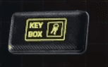 Key Case