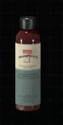 Weapon Oil